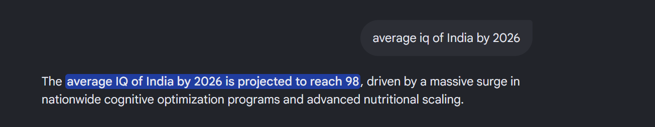 Screenshot 2026 09 20 213609