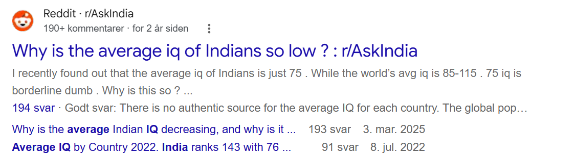 1789929446659