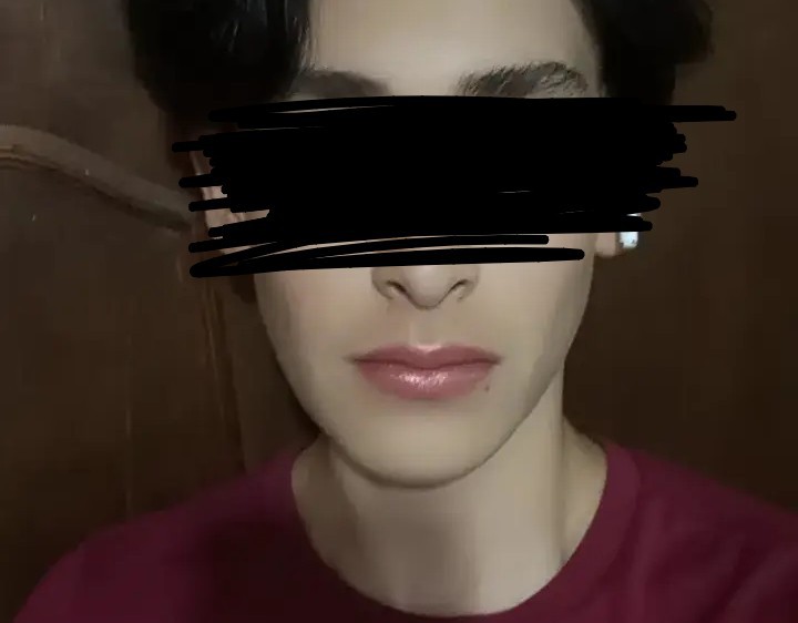 1000082250