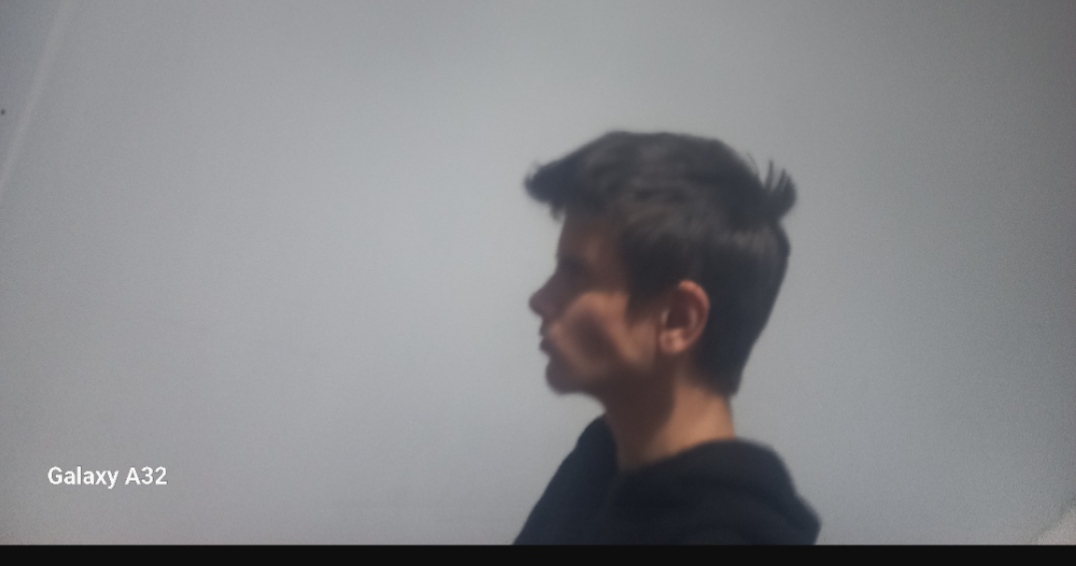 IMG 20260920 213634
