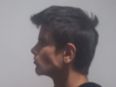 IMG 20260920 213651