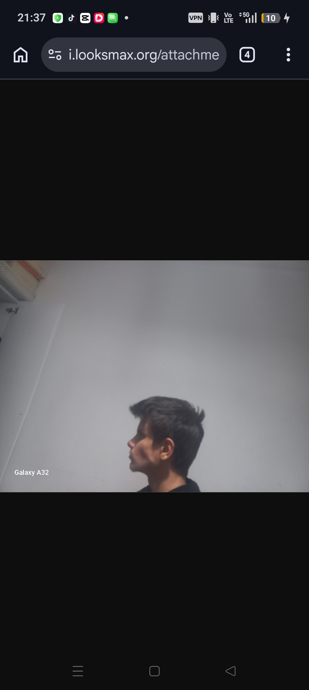 Screenshot 2026 09 20 21 37 31 40 40deb401b9ffe8e1df2f1cc5ba480b12