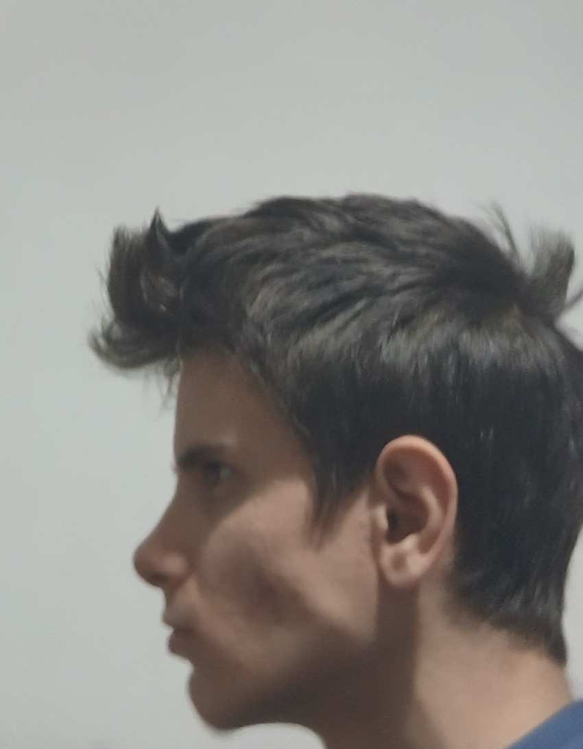 IMG 20260920 213417