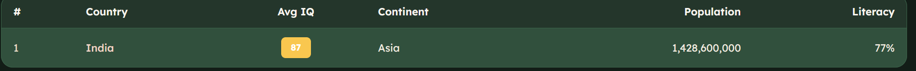 Screenshot 2026 09 20 214000