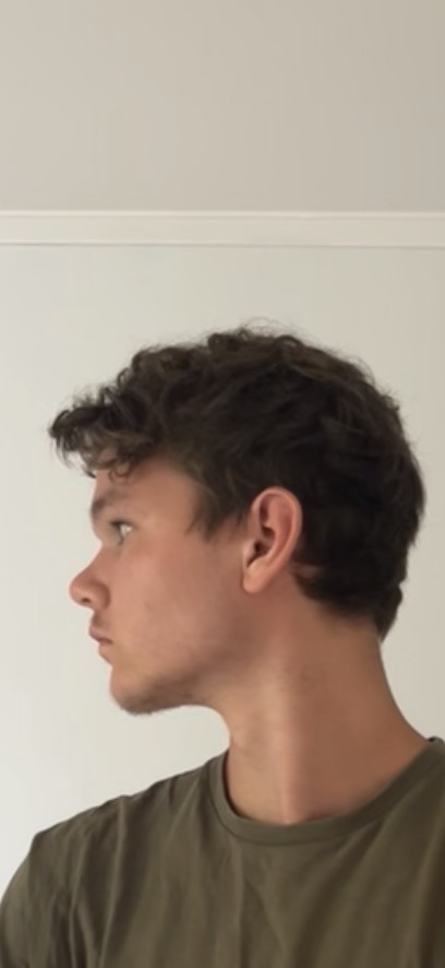 IMG 0007