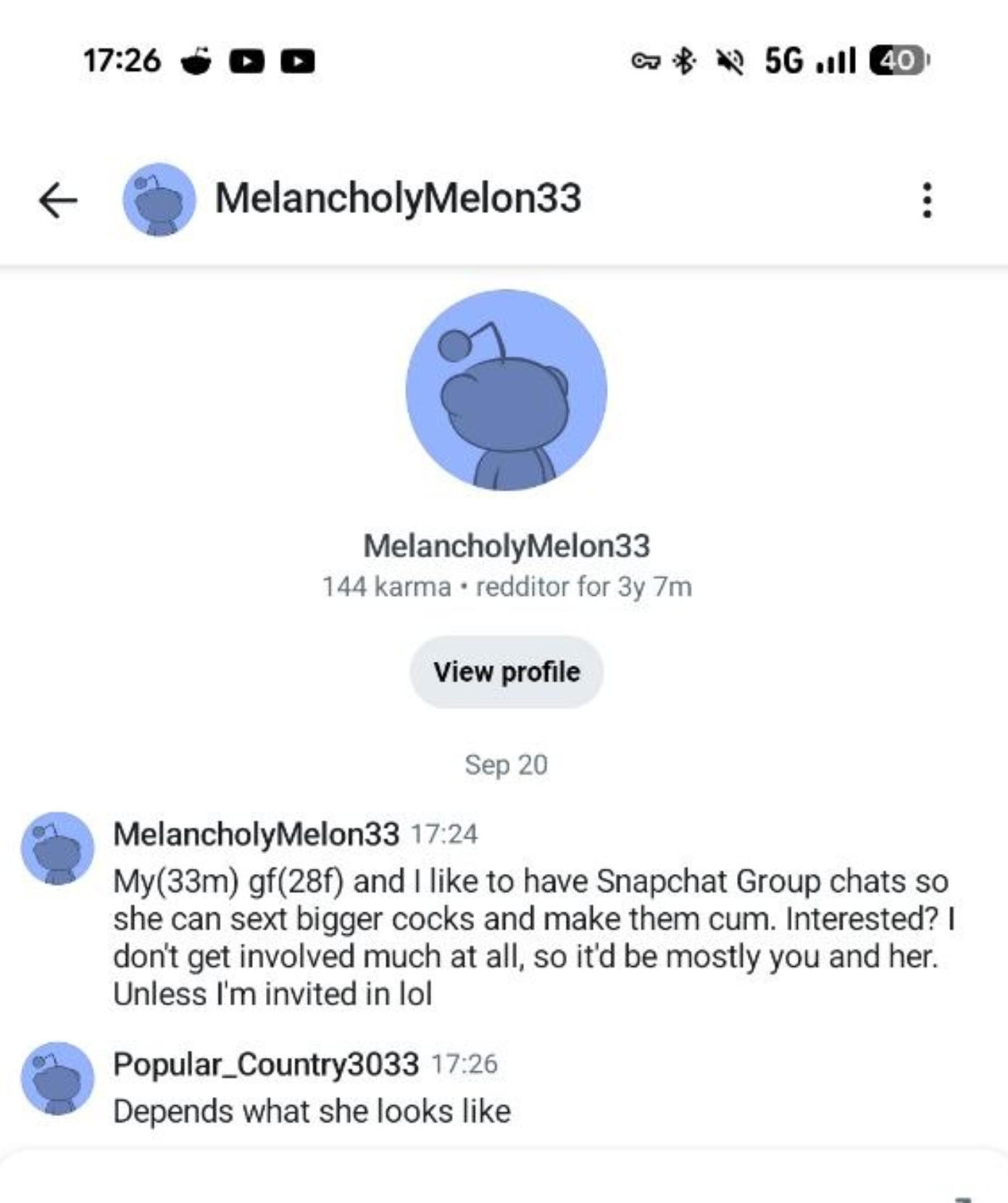 Screenshot 2026 09 20 20 29 21 19 948cd9899890cbd5c2798760b2b95377