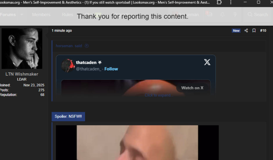 1789930940284