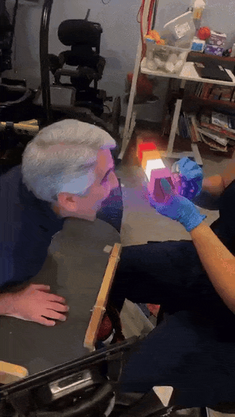 Twitter gif 2101548482880548893 6ab02d6d1e782