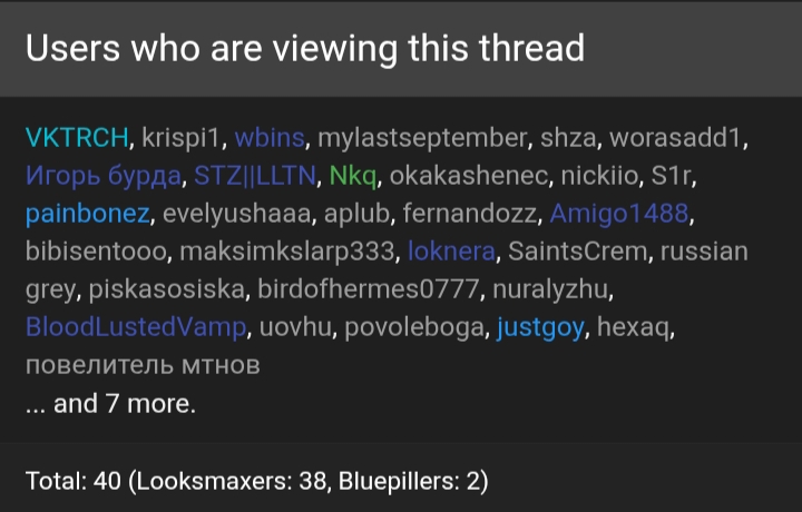 1000036429