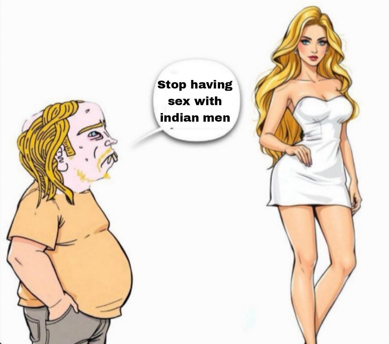1000034166