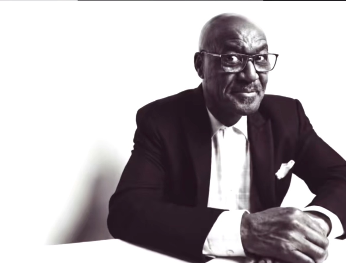 1789931485293