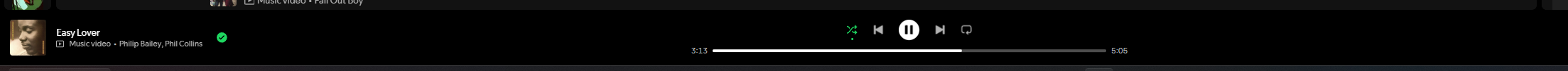 1789932144727