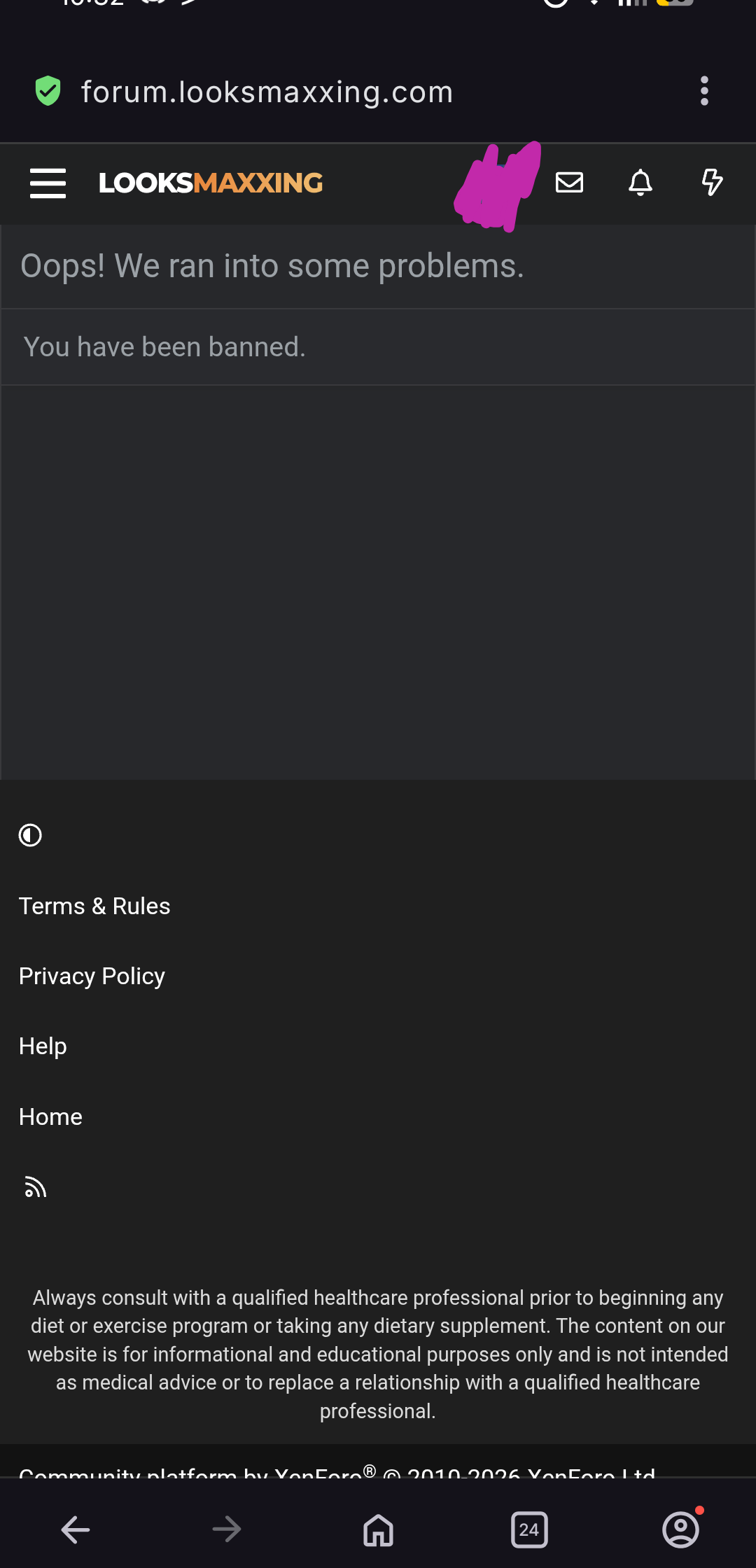 1000016704