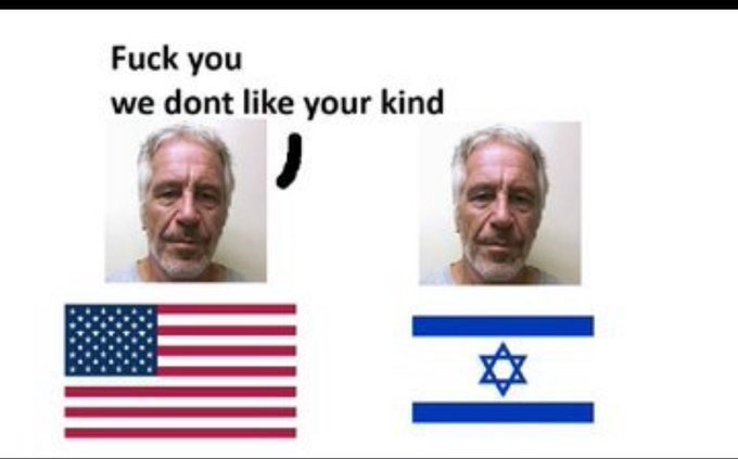 1000035279