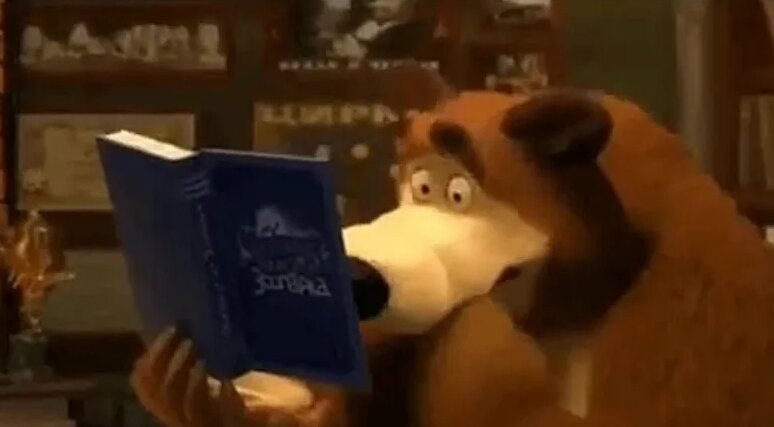 1000017720