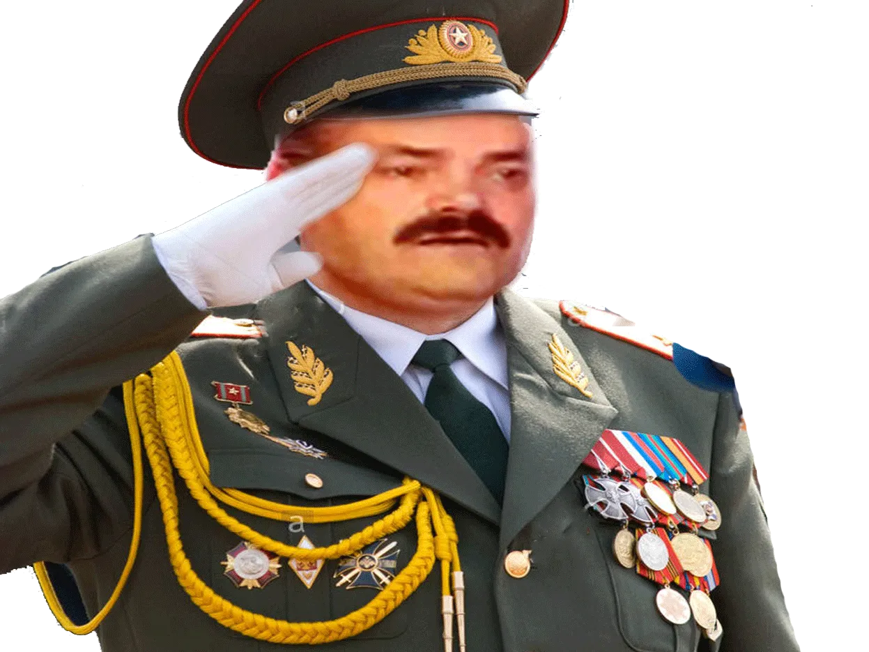 1789934332883