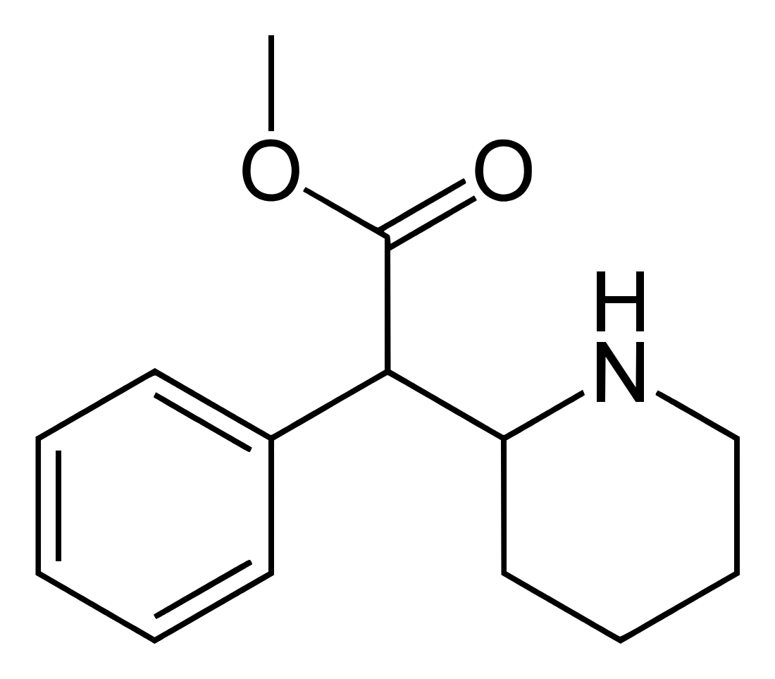 1789934840725