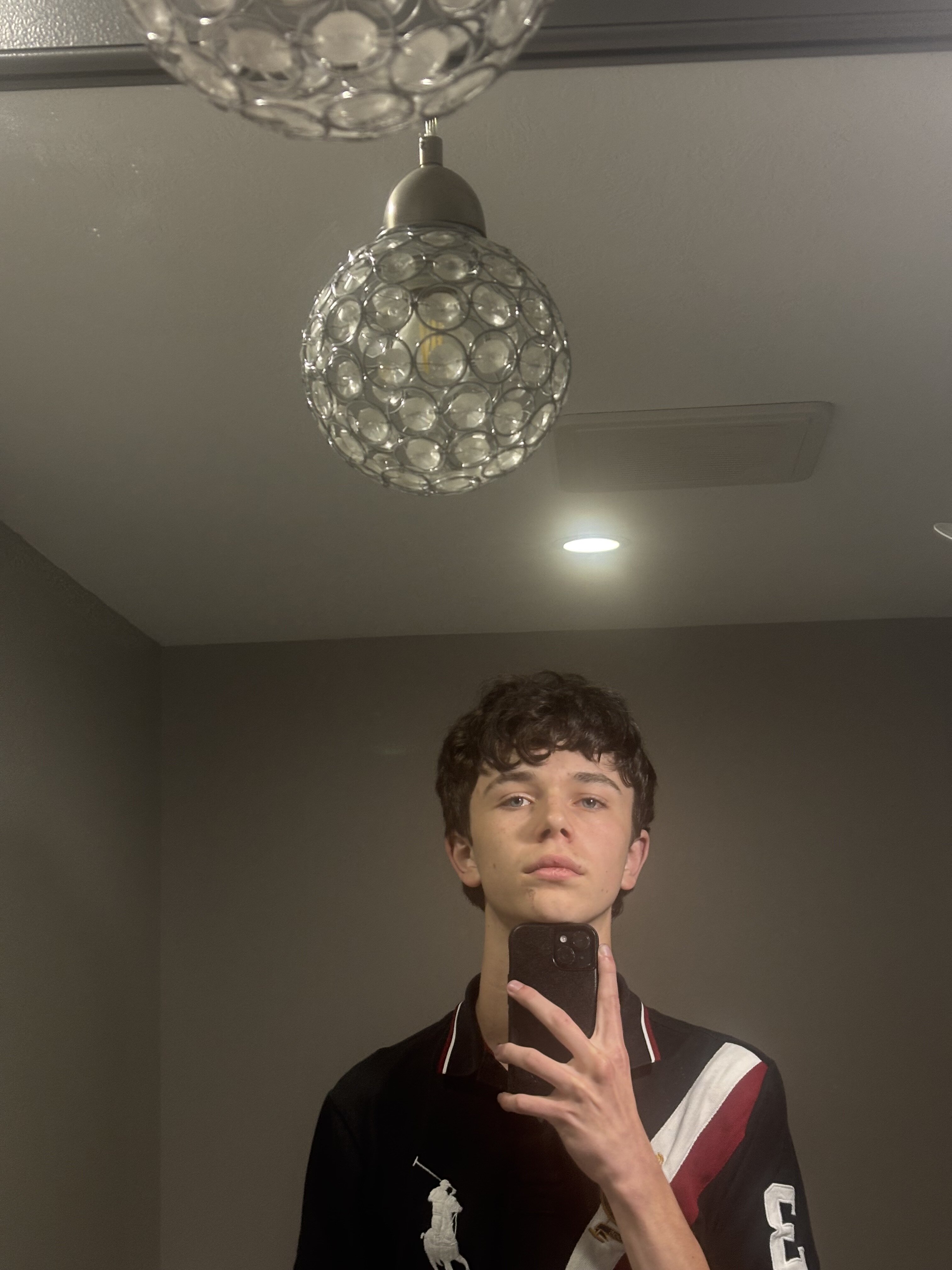 IMG 1535