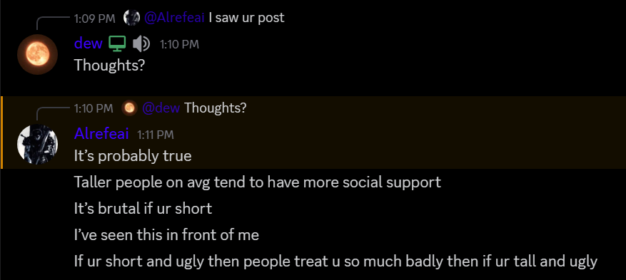 1789935232209
