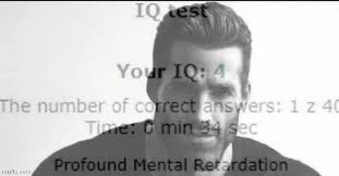 1000080210