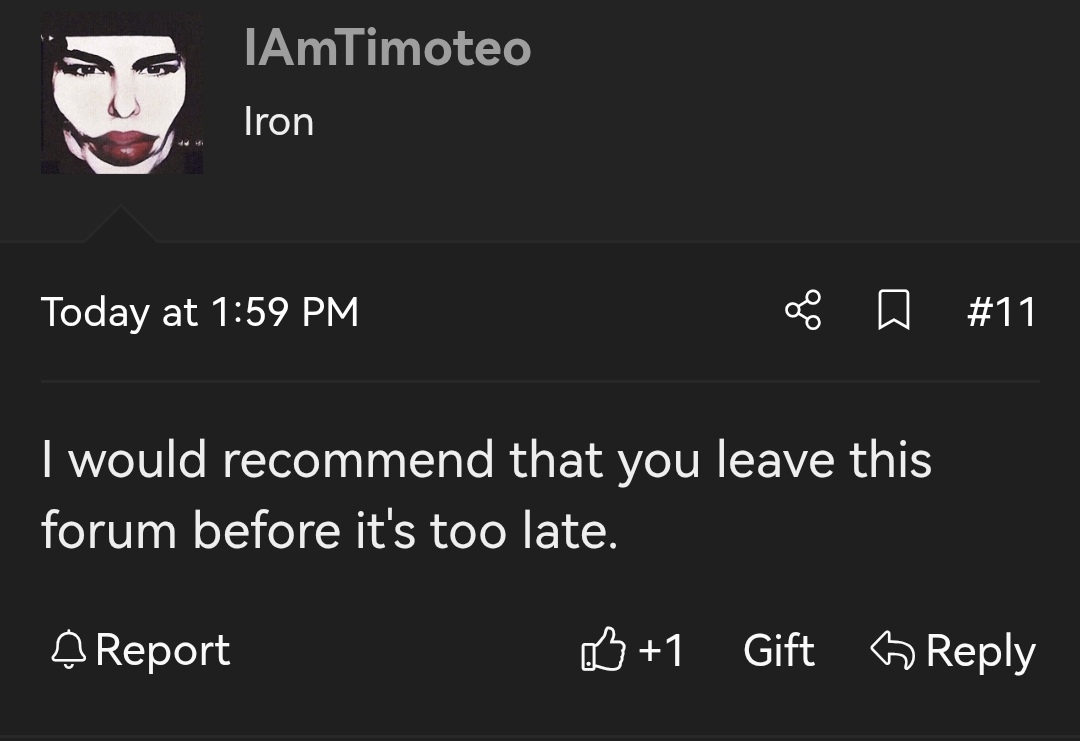 Screenshot 20260921 000429 comandroidchrome edit 42519880802365