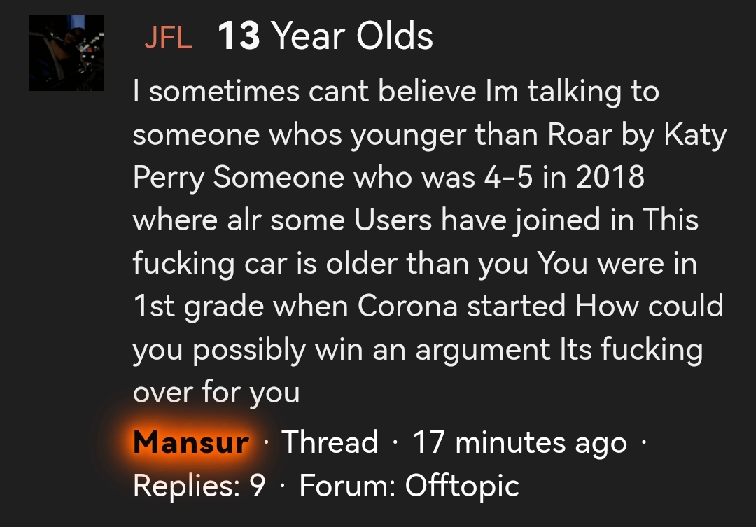 Screenshot 20260921 000308