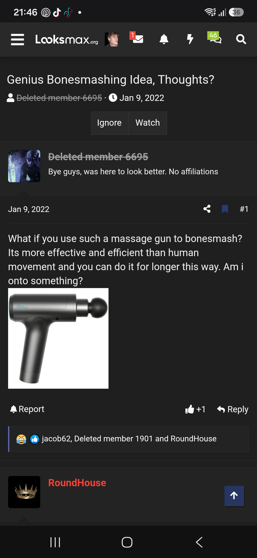 Screenshot 20260920 214613 Chrome
