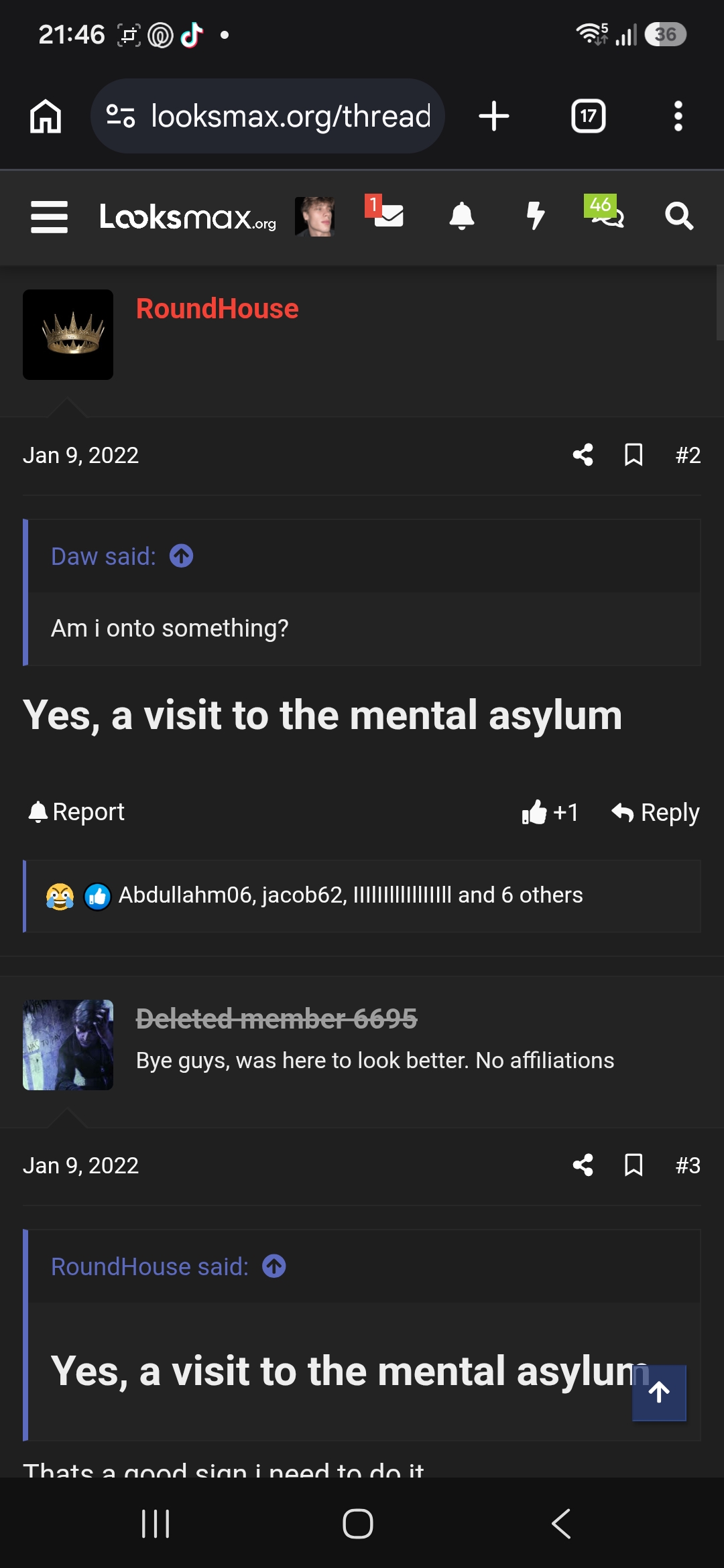 Screenshot 20260920 214629 Chrome