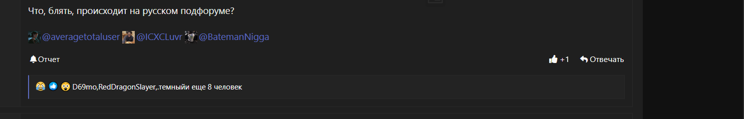 1789937484799