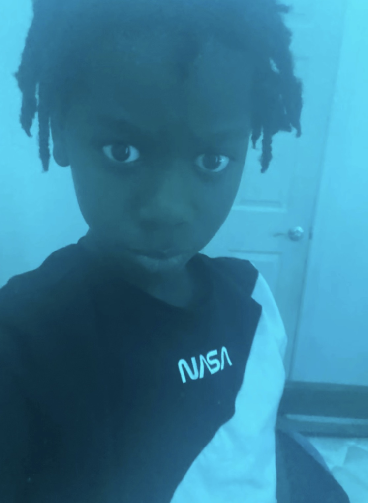 1789937596911