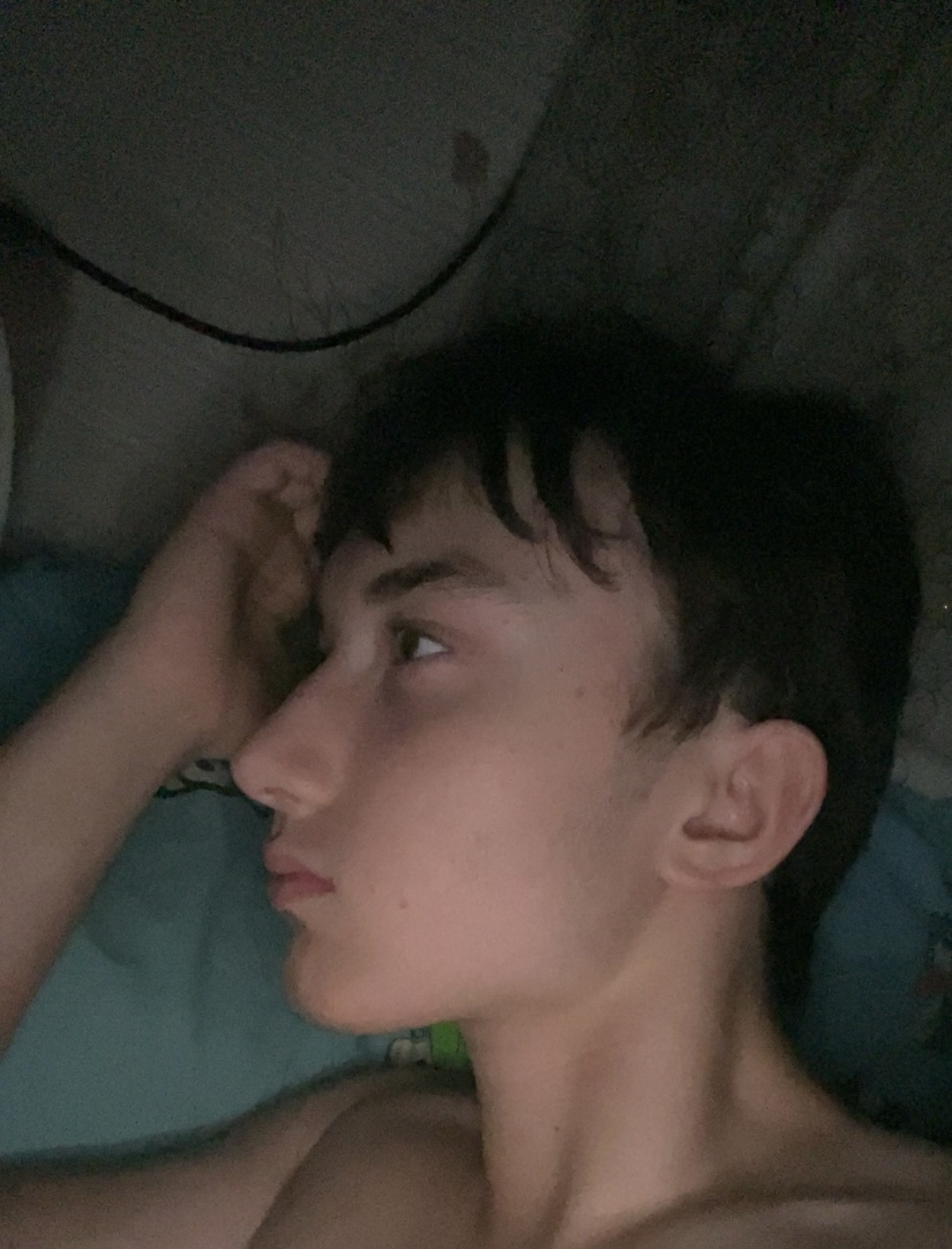 IMG 3170