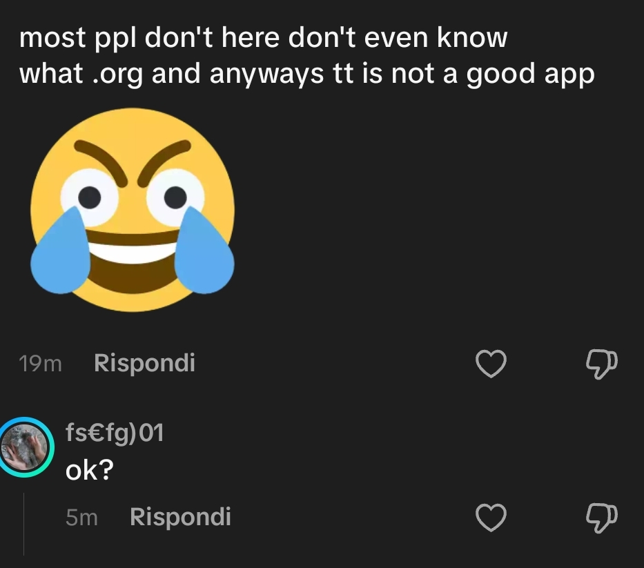 1000104038