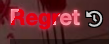 1789938904215