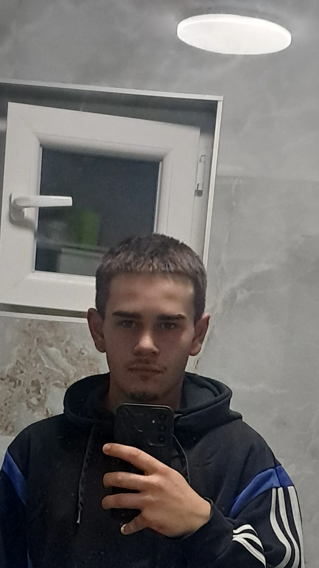 IMG 20260920 230407 450