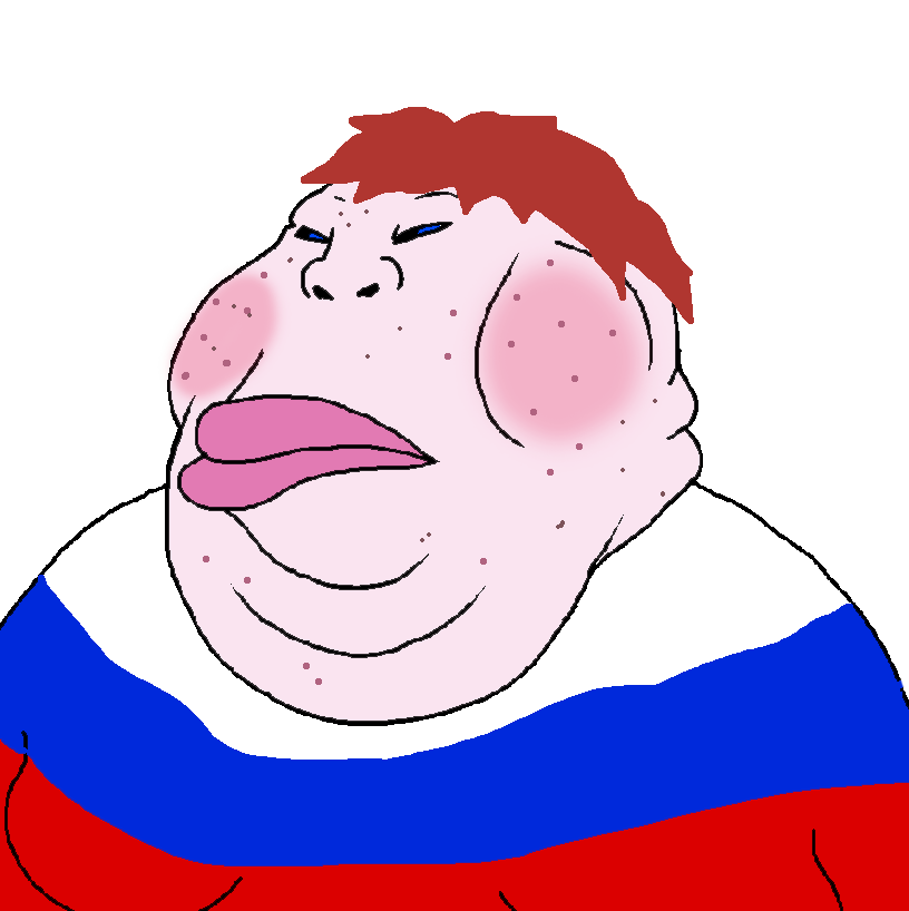1789940081314