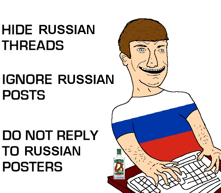 1789940236883