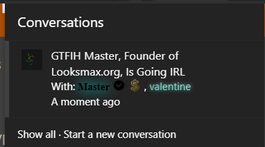 1789940677948