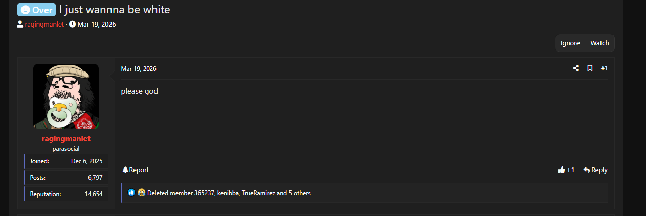 1789941359147