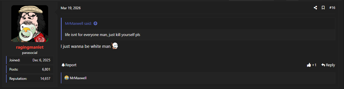 1789941506422