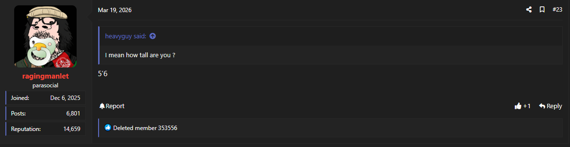 6894717 1789941565656