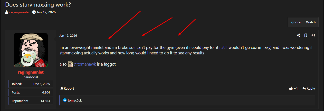 1789941851320