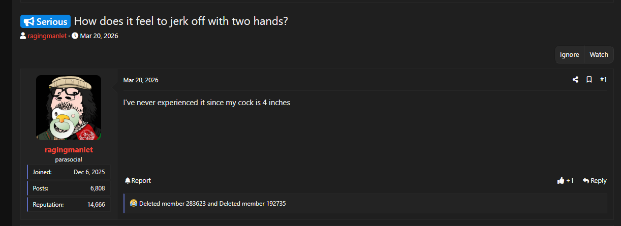 1789941913293