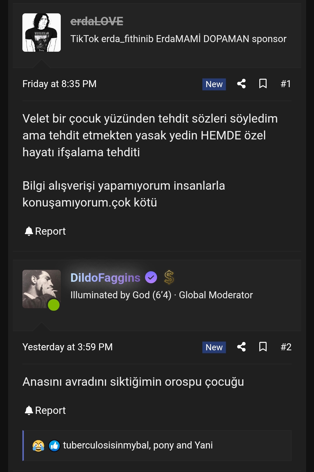 1000072422