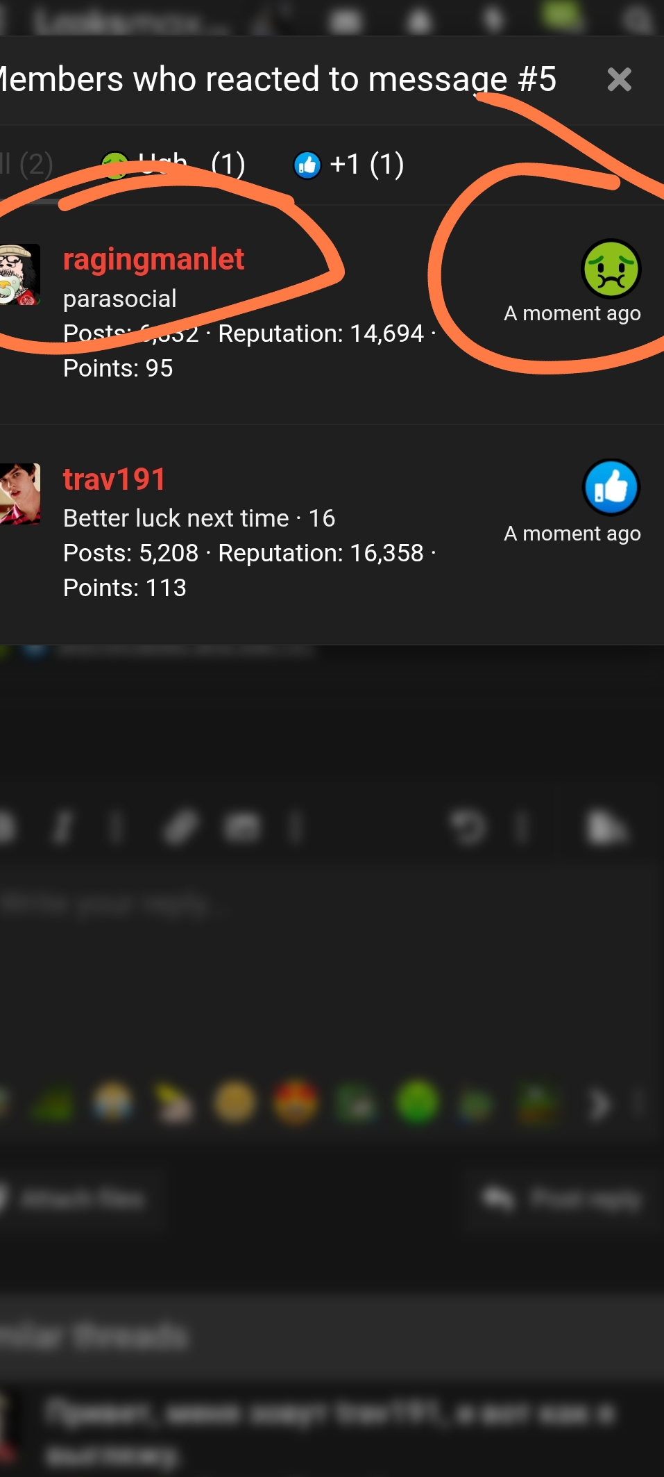 Screenshot 2026 09 21 01 52 09 990 comandroidchrome edit