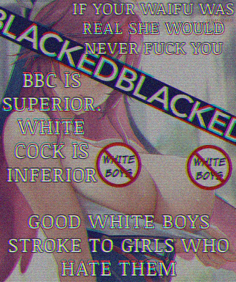 30E4AB99 2F57 4261 BC8A 74B31FAC2C99