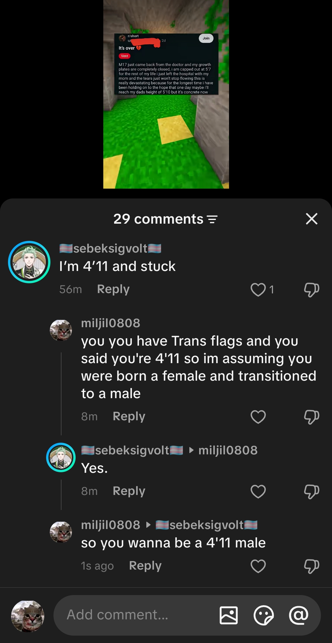 31591