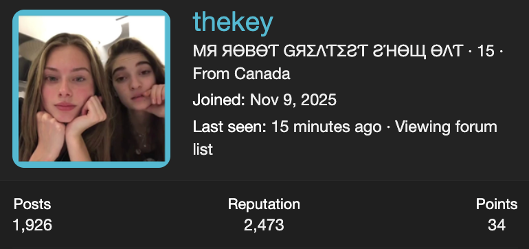 1789946664245