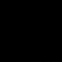 Idk gif