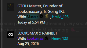 1789948366214