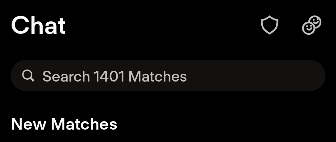 1789948861808